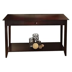 Convenience concepts american for sale  Delivered anywhere in USA 