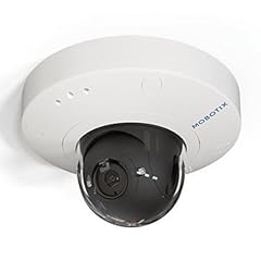 Mobotix d71a 8dn050 for sale  Delivered anywhere in USA 