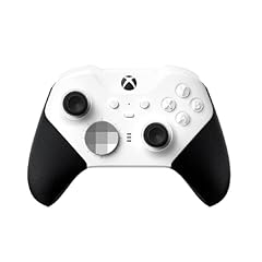 manette scuf xbox d'occasion  Livré partout en France