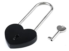 Pcs metal heart for sale  Delivered anywhere in USA 