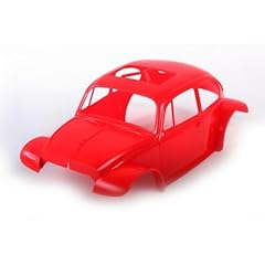 Tamiya 9335752 body for sale  Delivered anywhere in USA 