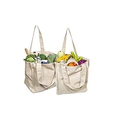 Best cloth tote for sale  Delivered anywhere in USA 