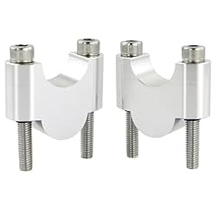 Zxyiwsdf motorcycle handle for sale  Delivered anywhere in UK