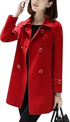 Generico trench donna usato Generico trench donna usato  Spedito ovunque in Italia