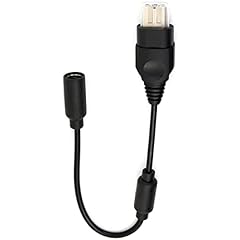 Risingsaplings breakaway cable for sale  Delivered anywhere in USA 