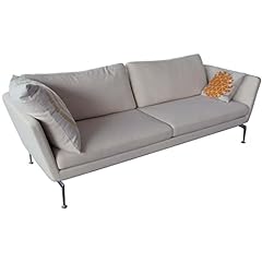 Generisch vitra sofa for sale  Delivered anywhere in UK