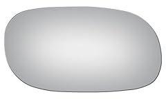 Burco 3001 convex for sale  Delivered anywhere in USA 