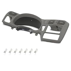 Pit66 dashboard bezel for sale  Delivered anywhere in USA 