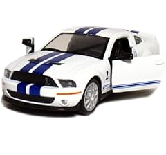 2007 shelby gt500 for sale  Delivered anywhere in USA 