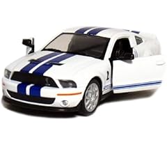 Kinsmart 2007 ford for sale  Delivered anywhere in USA 