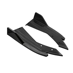 Car side skirt for sale  Delivered anywhere in Ireland