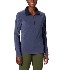 Columbia glacial half d'occasion  Livré partout en France