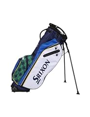 Srixon open major for sale  Delivered anywhere in USA 