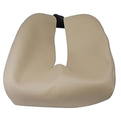 Gxarts console lid for sale  Delivered anywhere in USA 