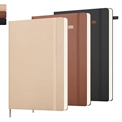 Zmybcpack pack blank for sale  Delivered anywhere in USA 