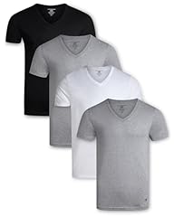 Lucky brand men for sale  Delivered anywhere in UK