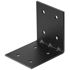 Eoere pcs black for sale  Delivered anywhere in USA 