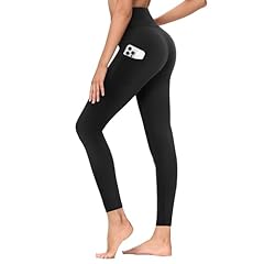 Tnnzeet leggings damen gebraucht kaufen  Wird an jeden Ort in Deutschland