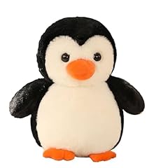 Xirida 8.7 penguin for sale  Delivered anywhere in USA 