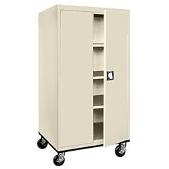 Sandusky lee ta3r362466 for sale  Delivered anywhere in USA 