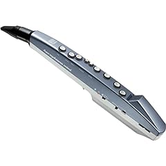 Roland aerophone mini for sale  Delivered anywhere in USA 
