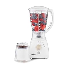 Geepas food jug for sale  Delivered anywhere in UK