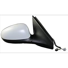 7445607291285 derb specchio usato  Spedito ovunque in Italia 