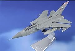 Corgi raf panavia for sale  Delivered anywhere in UK