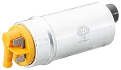 Hella 8tf 358 usato  Spedito ovunque in Italia 