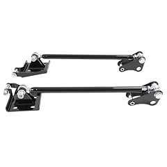 Baloceo traction bar for sale  Delivered anywhere in USA 