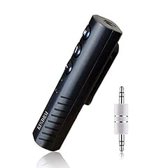 Bluetooth v5.0 output for sale  Delivered anywhere in USA 