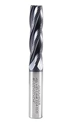 Accusize industrial tools for sale  Delivered anywhere in USA 