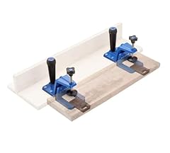 Rockler straight line for sale  Delivered anywhere in USA 