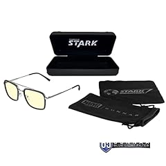 Gunnar stark industries for sale  Delivered anywhere in USA 