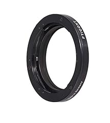 Novoflex adapter contax gebraucht kaufen  Wird an jeden Ort in Deutschland