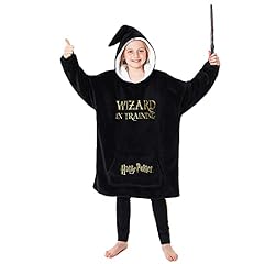Harry potter oversized for sale  Delivered anywhere in UK