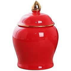 Sherchpry tea condiment for sale  Delivered anywhere in UK