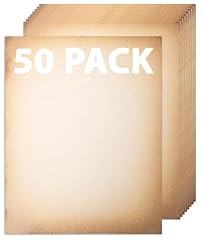 Pack classic aged for sale  Delivered anywhere in USA 