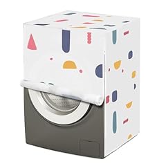 Favomoto boîtier machine d'occasion  Livré partout en France