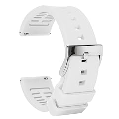 Tstrap silicone watch for sale  Delivered anywhere in USA 