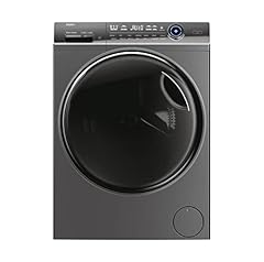 Haier hw100 bd14979s8u1 for sale  Delivered anywhere in UK