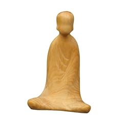 Perfk wood carving for sale  Delivered anywhere in UK