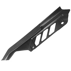 Zhoukuiyin chain guard for sale  Delivered anywhere in USA 