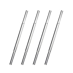 Hateenru 4pcs golf for sale  Delivered anywhere in USA 