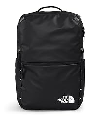 North face base for sale  Delivered anywhere in USA 