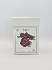 Alchimia rose scented for sale  Delivered anywhere in USA 