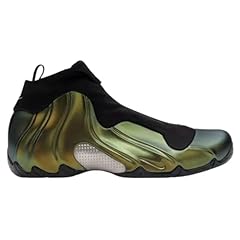 Nike air flightposite for sale  Delivered anywhere in USA 