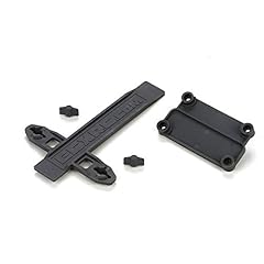 Ecx battery strap for sale  Delivered anywhere in USA 