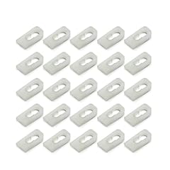 Pit66 25pcs top for sale  Delivered anywhere in USA 