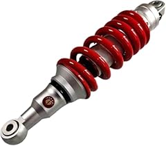 Motorcycle shock absorber for sale  Delivered anywhere in UK